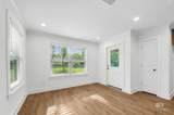 22037 8th Street - Photo 18