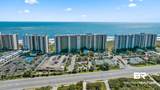 26802 Perdido Beach Boulevard - Photo 1