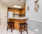 26802 Perdido Beach Boulevard - Photo 10