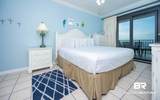26802 Perdido Beach Boulevard - Photo 11