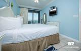 26802 Perdido Beach Boulevard - Photo 12