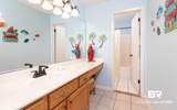 26802 Perdido Beach Boulevard - Photo 13