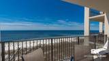 26802 Perdido Beach Boulevard - Photo 14