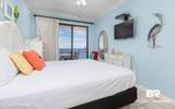 26802 Perdido Beach Boulevard - Photo 15