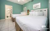 26802 Perdido Beach Boulevard - Photo 16