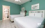 26802 Perdido Beach Boulevard - Photo 17