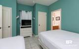 26802 Perdido Beach Boulevard - Photo 18