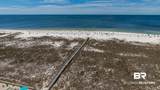 26802 Perdido Beach Boulevard - Photo 19
