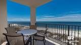 26802 Perdido Beach Boulevard - Photo 2