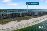 26802 Perdido Beach Boulevard - Photo 20