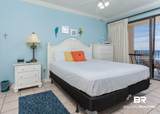 26802 Perdido Beach Boulevard - Photo 4