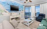 26802 Perdido Beach Boulevard - Photo 7