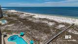 26802 Perdido Beach Boulevard - Photo 8