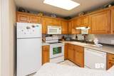 26802 Perdido Beach Boulevard - Photo 9