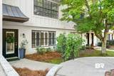314 Gayfer Court - Photo 1