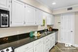 314 Gayfer Court - Photo 10