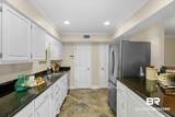 314 Gayfer Court - Photo 11