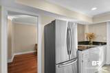 314 Gayfer Court - Photo 12