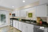 314 Gayfer Court - Photo 14