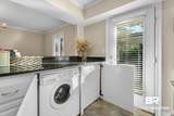 314 Gayfer Court - Photo 15