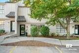 314 Gayfer Court - Photo 2