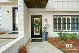 314 Gayfer Court - Photo 3
