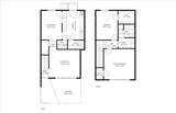 314 Gayfer Court - Photo 36