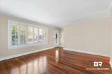 314 Gayfer Court - Photo 6