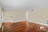 314 Gayfer Court - Photo 8