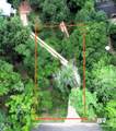 104 Laurel Avenue - Photo 2