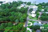 104 Laurel Avenue - Photo 4