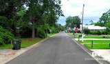 104 Laurel Avenue - Photo 5