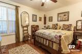 22212 Hill N Dale Drive - Photo 10