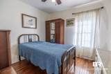 22212 Hill N Dale Drive - Photo 11