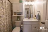 22212 Hill N Dale Drive - Photo 12
