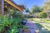 22212 Hill N Dale Drive - Photo 13