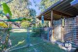 22212 Hill N Dale Drive - Photo 14