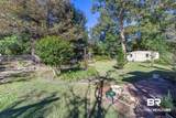 22212 Hill N Dale Drive - Photo 15