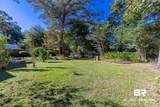 22212 Hill N Dale Drive - Photo 16