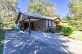 22212 Hill N Dale Drive - Photo 17