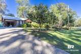 22212 Hill N Dale Drive - Photo 18