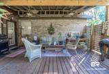 22212 Hill N Dale Drive - Photo 2