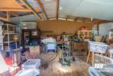 22212 Hill N Dale Drive - Photo 20
