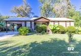 22212 Hill N Dale Drive - Photo 21