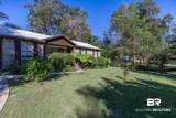 22212 Hill N Dale Drive - Photo 22
