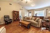 22212 Hill N Dale Drive - Photo 5