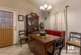 22212 Hill N Dale Drive - Photo 7