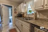 22212 Hill N Dale Drive - Photo 8
