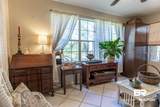 22212 Hill N Dale Drive - Photo 9