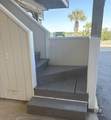1816 West Beach Boulevard - Photo 3